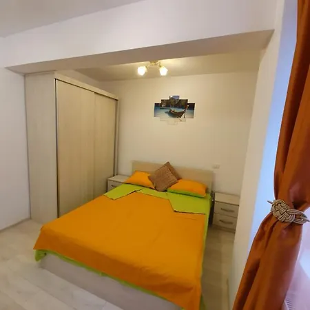Apartment Apartament