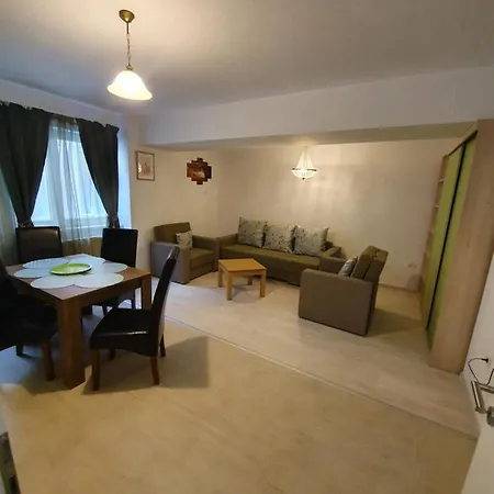 Apartament